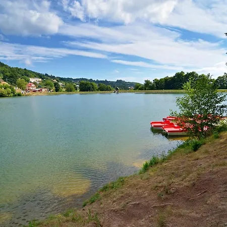 Vindsachta