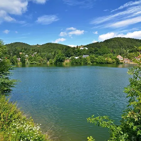 Vindsachta Banská Štiavnica