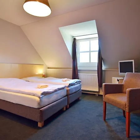 Vindsachta 3*
