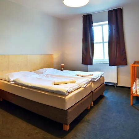 Vindsachta Banska Stiavnica
