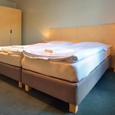Penzión pre hostí Vindsachta Banska Stiavnica