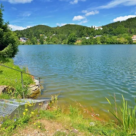 Vindsachta Banská Štiavnica